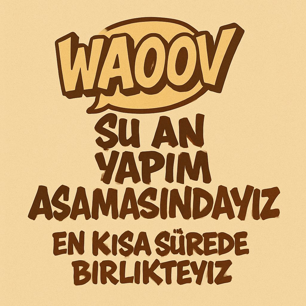 Ortalanmış Resim